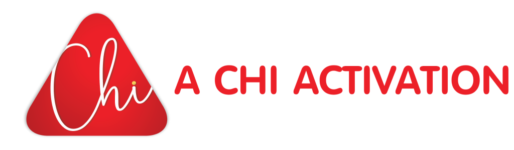 Achi Activation | บริษัทอีเว้นท์ บริการรับวางแผนสื่อโฆษณา จัดงาน Event ทั่วประเทศ