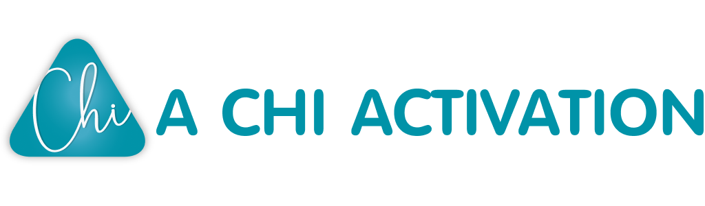 Achi Activation | บริษัทอีเว้นท์ บริการรับวางแผนสื่อโฆษณา จัดงาน Event ทั่วประเทศ